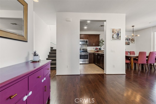 MLS #SR25191019 image #11