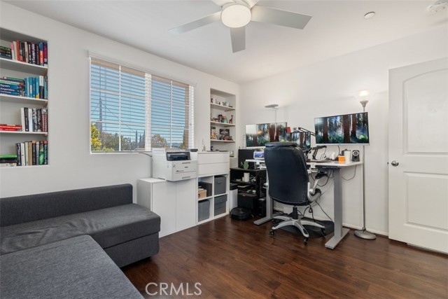 MLS #SR25191019 image #12