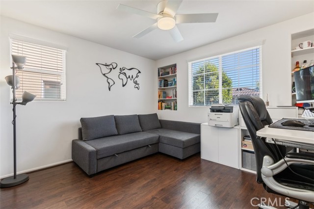 MLS #SR25191019 image #13