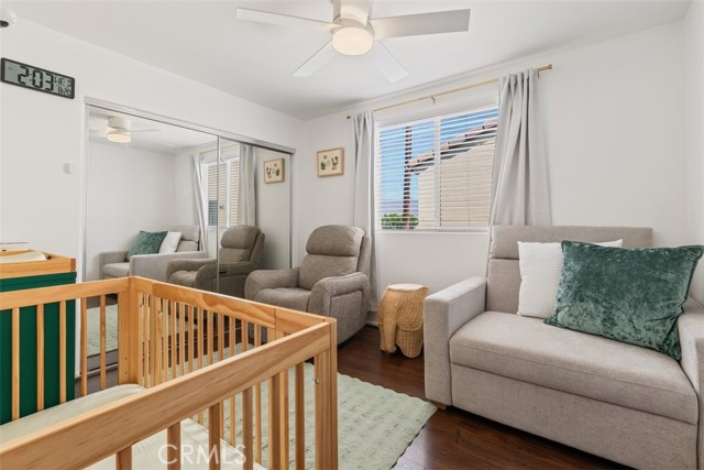 MLS #SR25191019 image #14