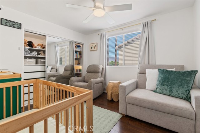 MLS #SR25191019 image #15