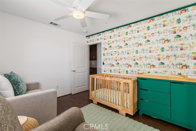 MLS #SR25191019 image #16