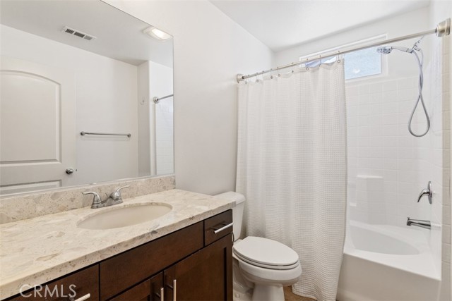 MLS #SR25191019 image #17