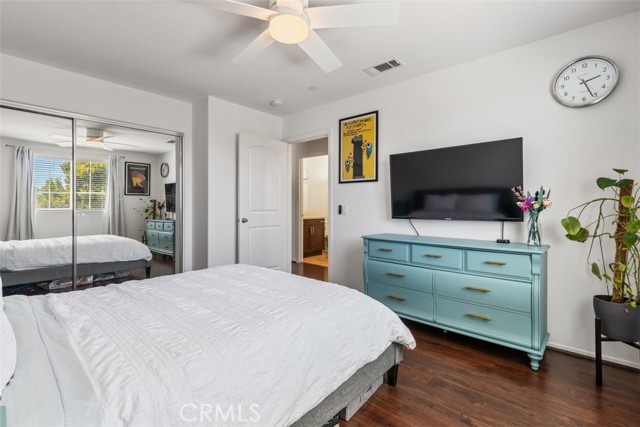 MLS #SR25191019 image #18