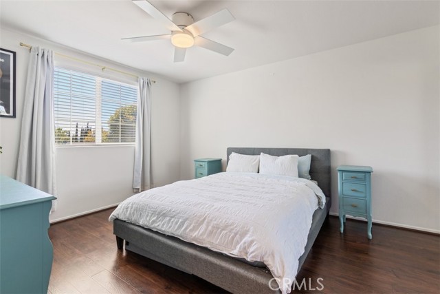 MLS #SR25191019 image #19