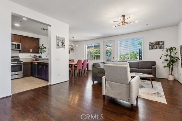 MLS #SR25191019 image #2