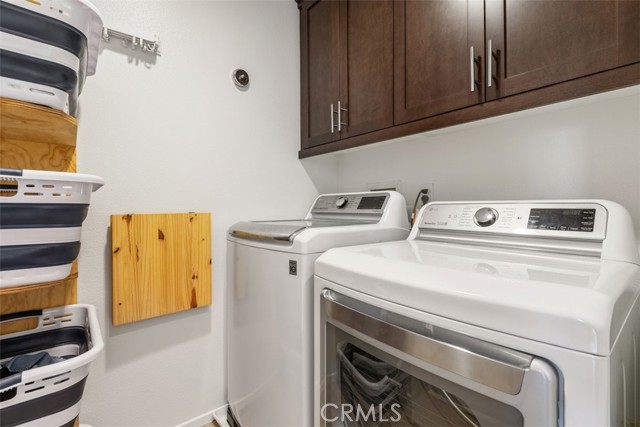 MLS #SR25191019 image #20