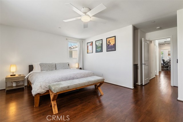 MLS #SR25191019 image #21