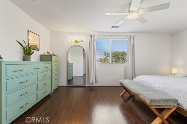 MLS #SR25191019 image #22