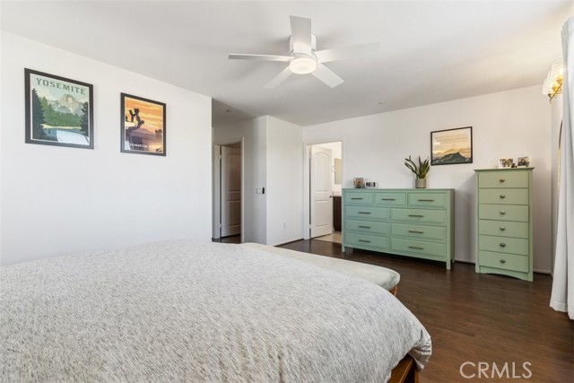 MLS #SR25191019 image #24