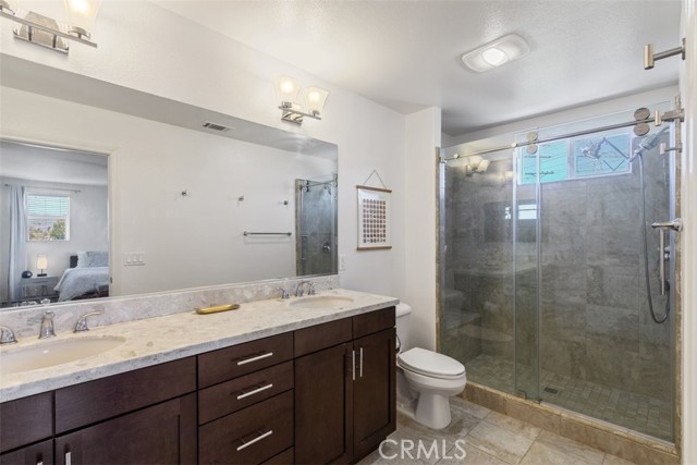 MLS #SR25191019 image #25