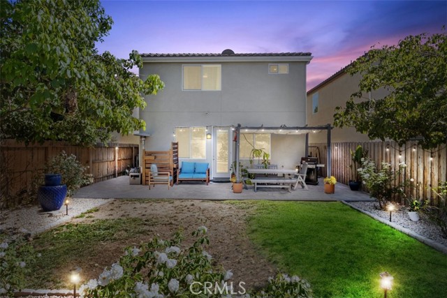 MLS #SR25191019 image #26