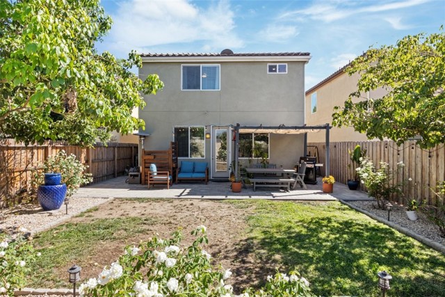 MLS #SR25191019 image #27