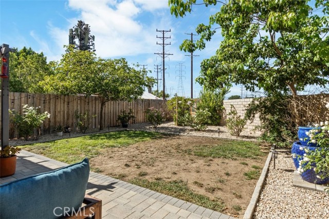 MLS #SR25191019 image #28