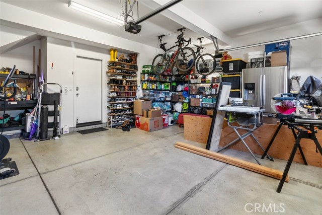 MLS #SR25191019 image #29