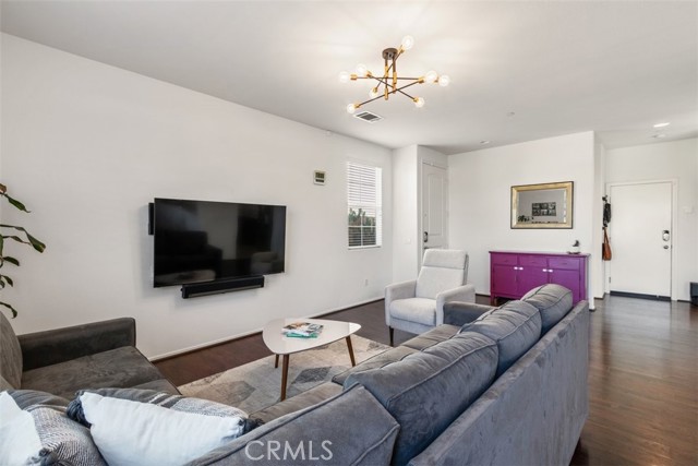 MLS #SR25191019 image #3