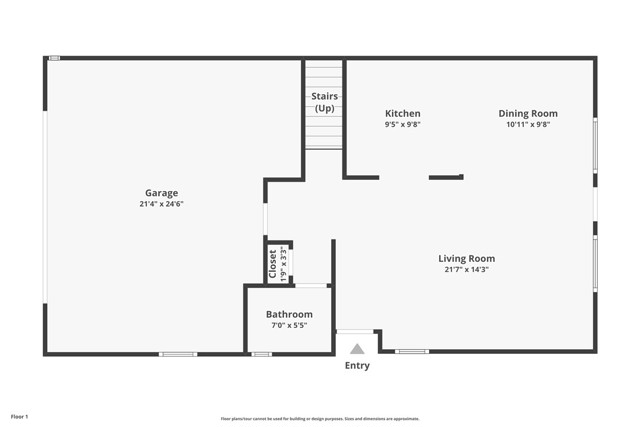 MLS #SR25191019 image #30