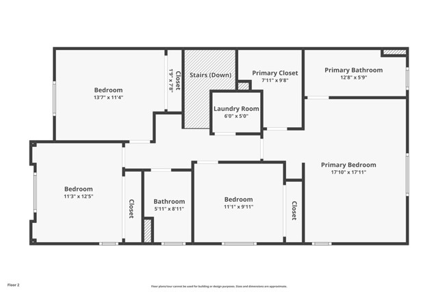 MLS #SR25191019 image #31