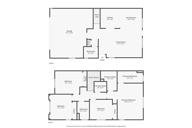 MLS #SR25191019 image #32