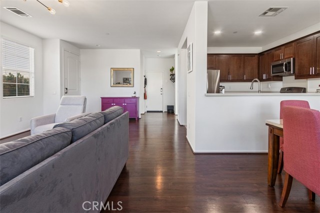 MLS #SR25191019 image #4