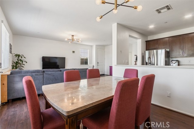 MLS #SR25191019 image #5