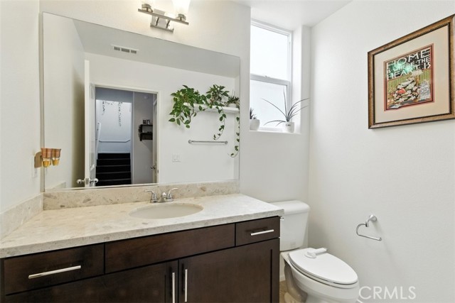 MLS #SR25191019 image #7