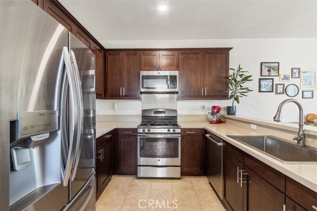 MLS #SR25191019 image #8