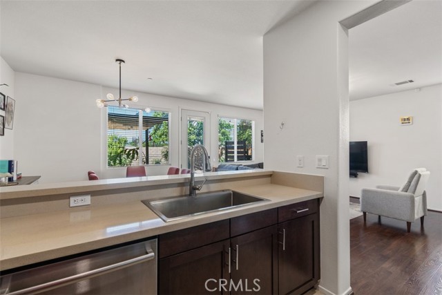 MLS #SR25191019 image #9