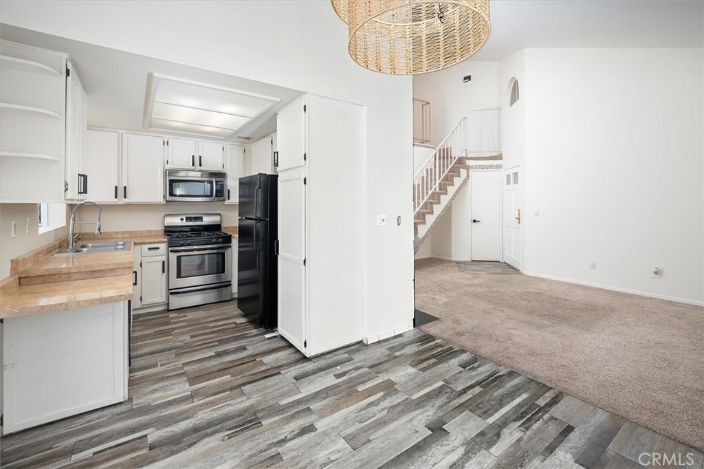 MLS #SR25191029 image #10