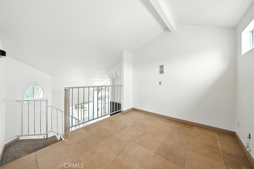 MLS #SR25191029 image #12