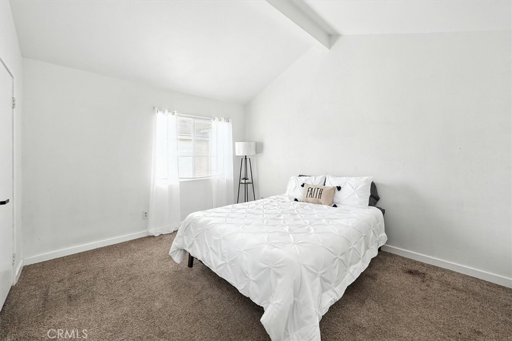 MLS #SR25191029 image #14