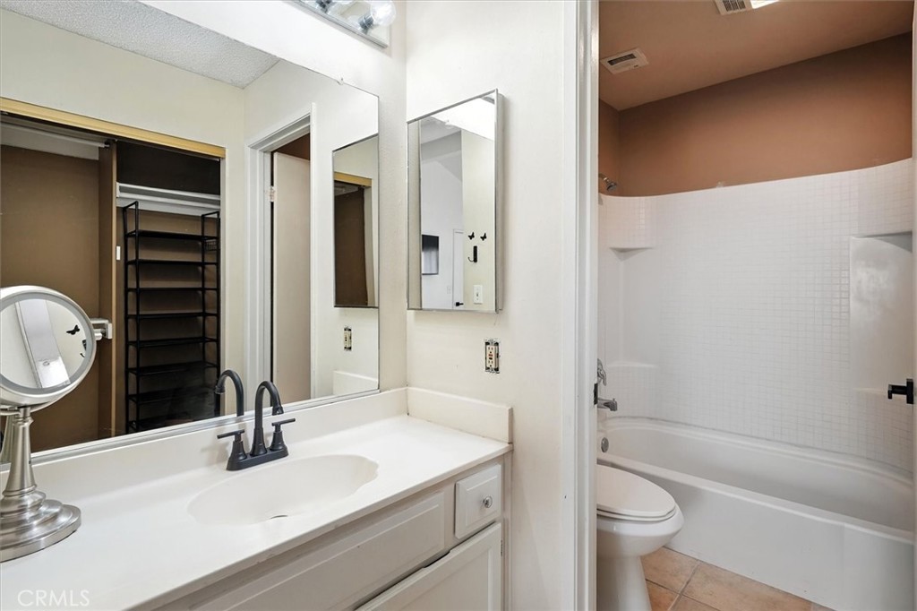 MLS #SR25191029 image #16