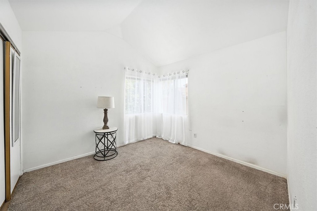 MLS #SR25191029 image #17