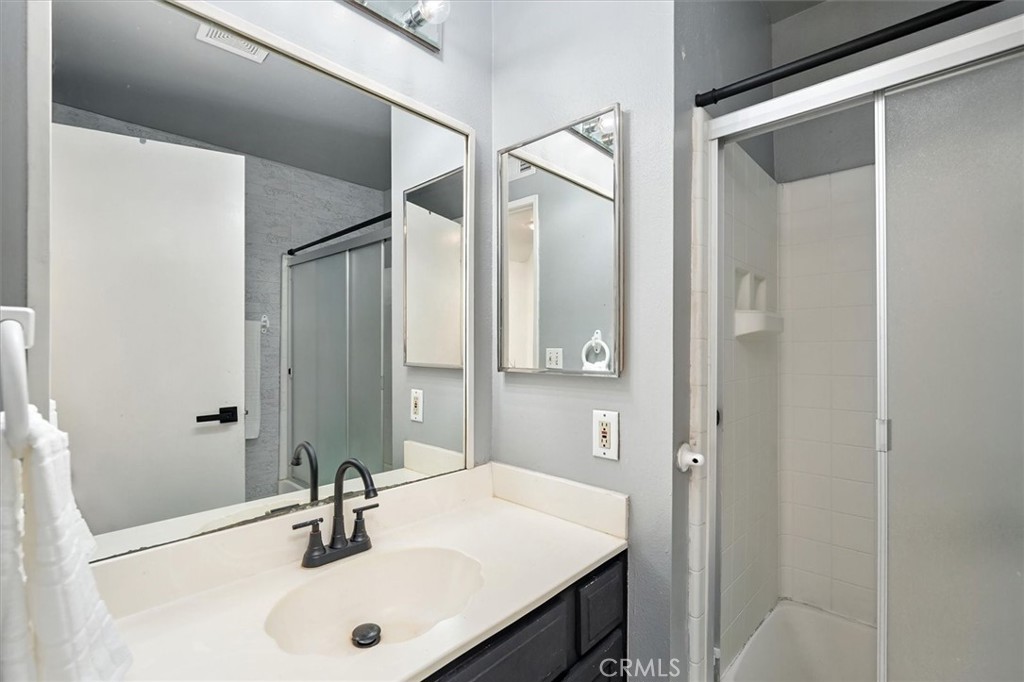 MLS #SR25191029 image #18