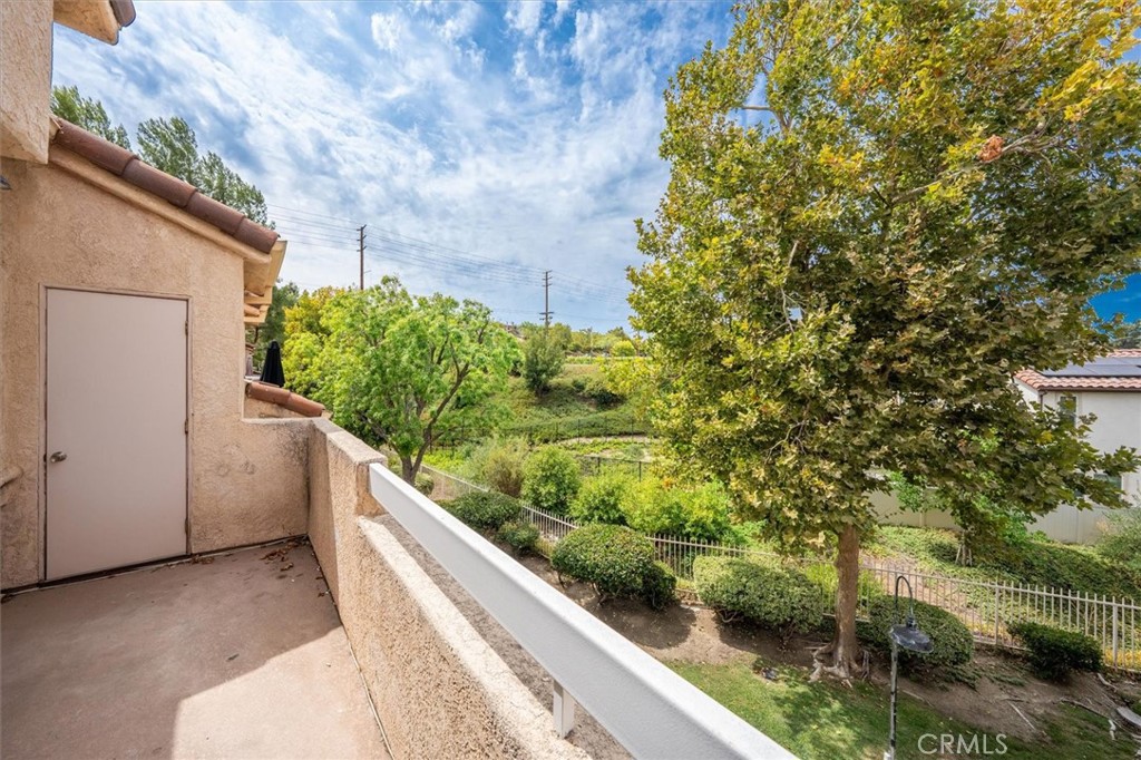 MLS #SR25191029 image #21