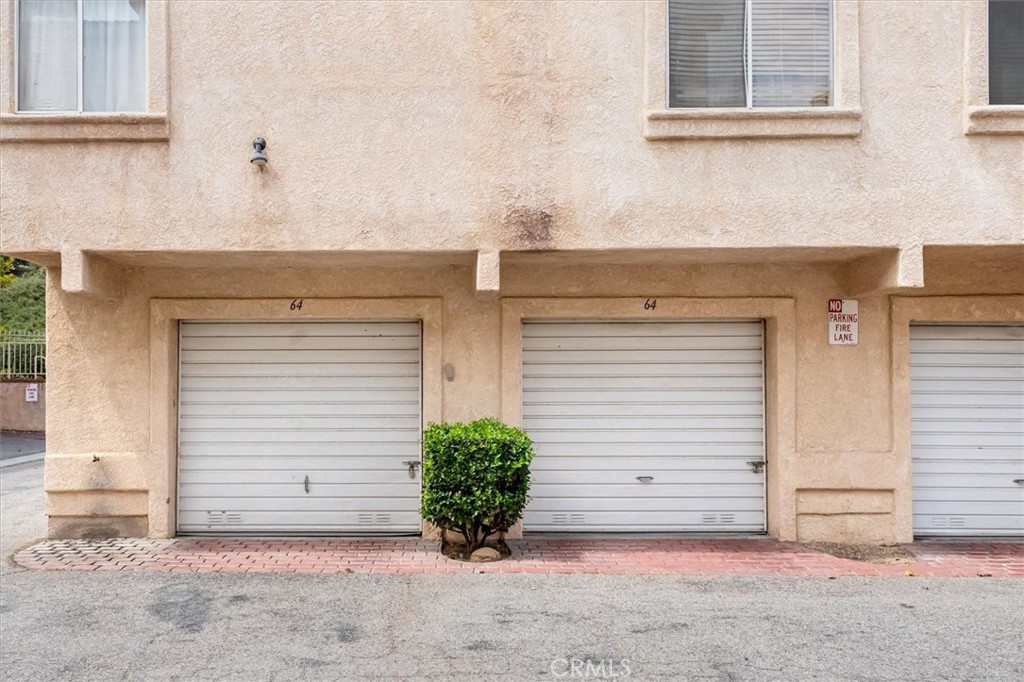 MLS #SR25191029 image #22