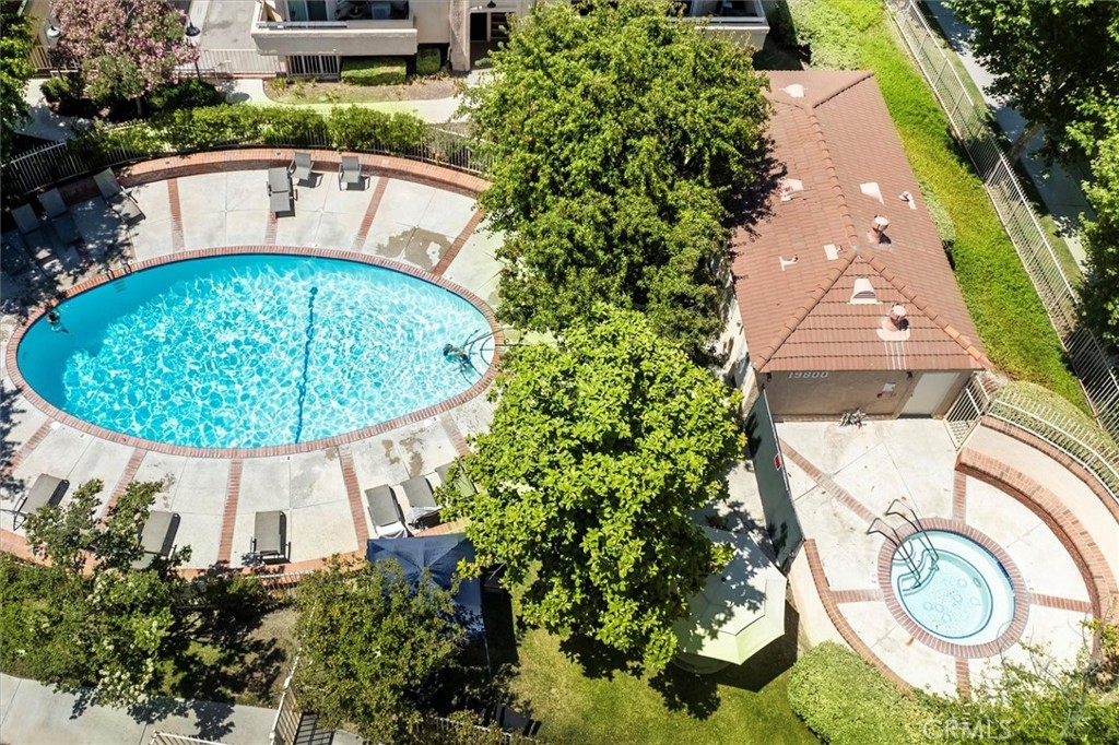 MLS #SR25191029 image #23