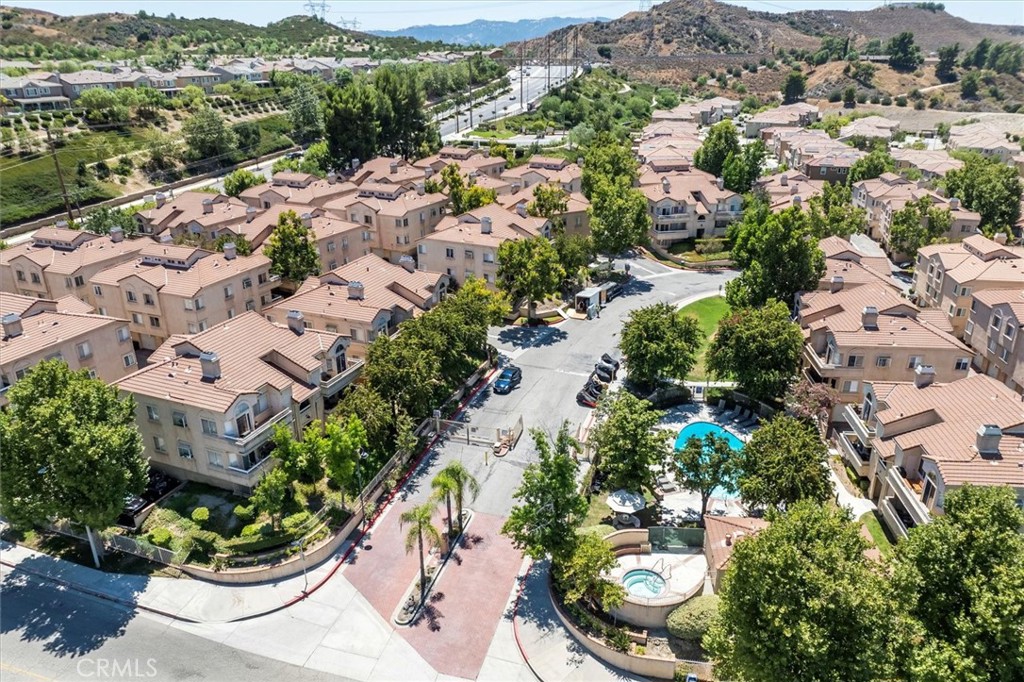 MLS #SR25191029 image #24