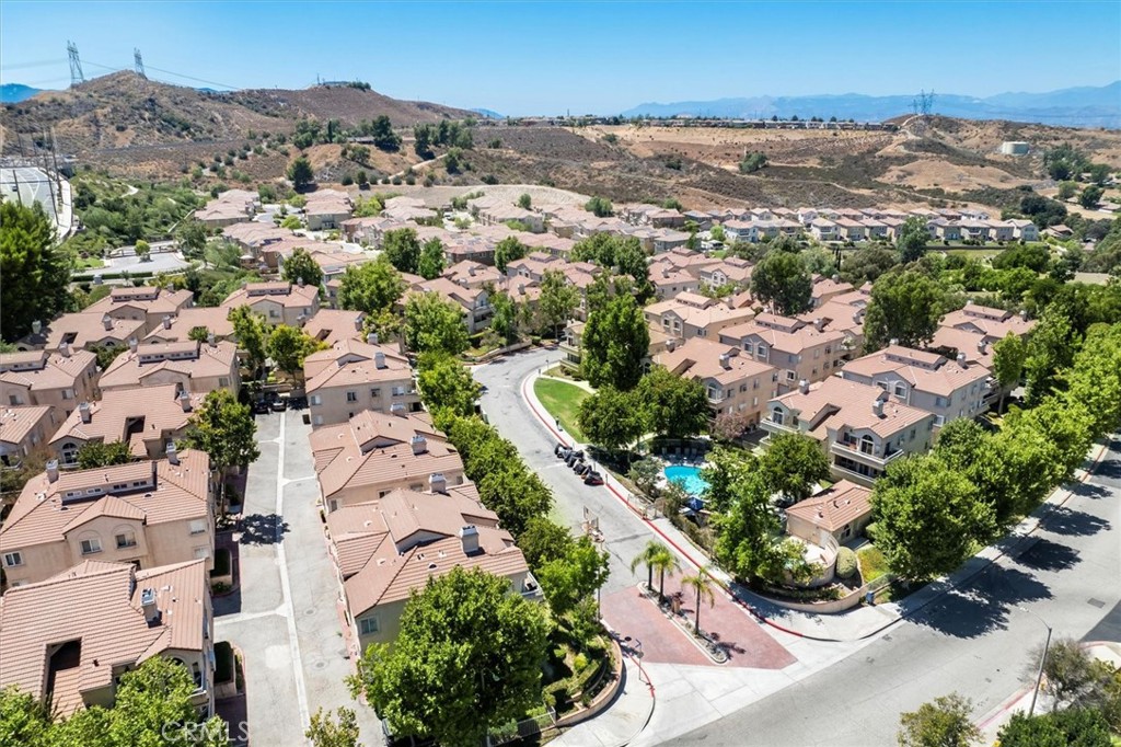 MLS #SR25191029 image #25