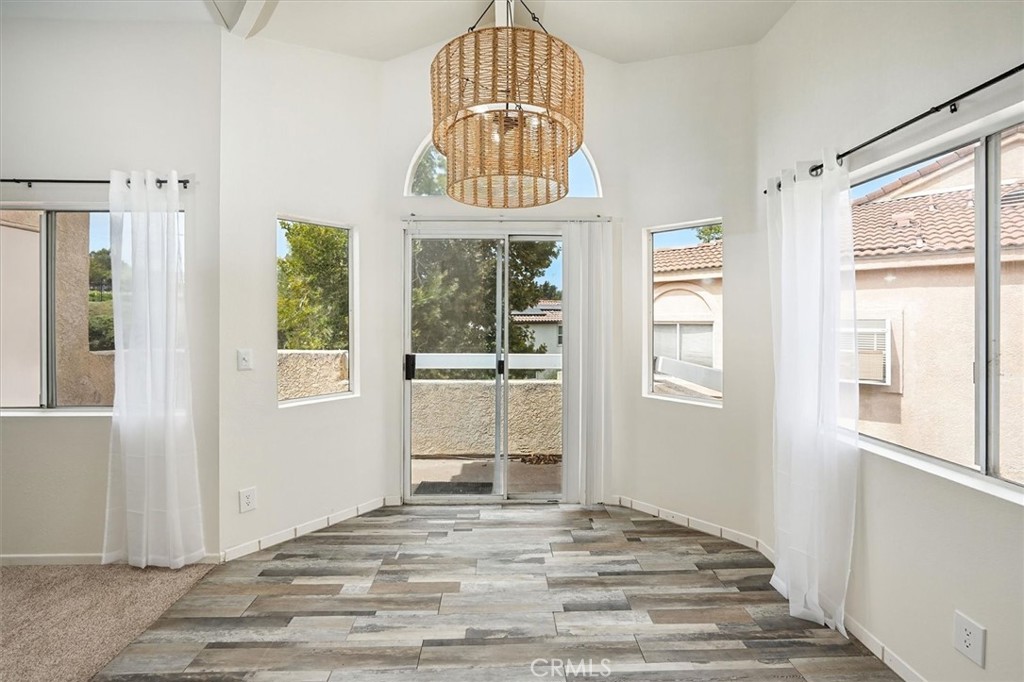 MLS #SR25191029 image #6