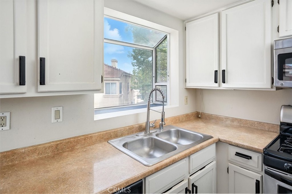 MLS #SR25191029 image #8