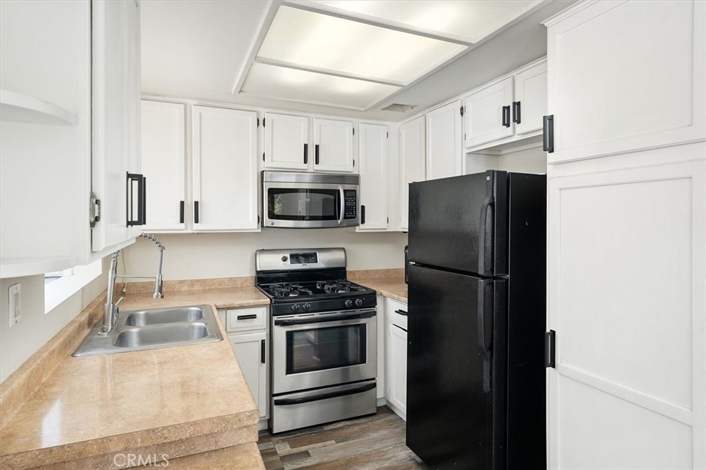 MLS #SR25191029 image #9