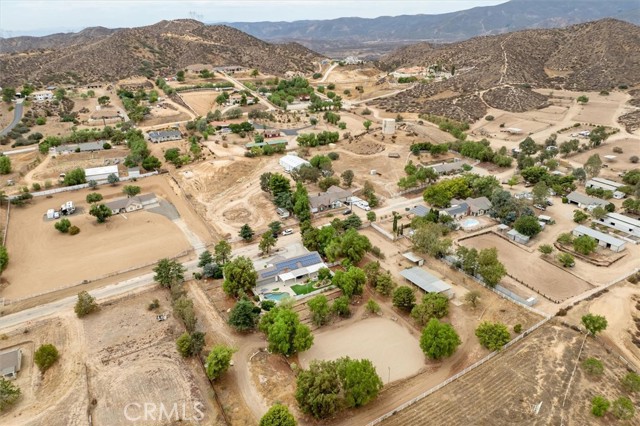 MLS #SR25191045 image #10