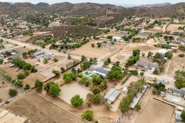 MLS #SR25191045 image #11