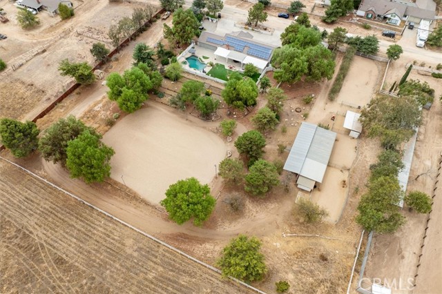 MLS #SR25191045 image #12