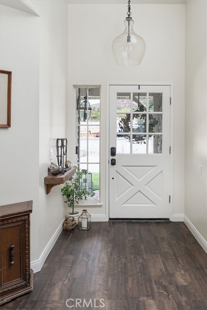 MLS #SR25191045 image #13