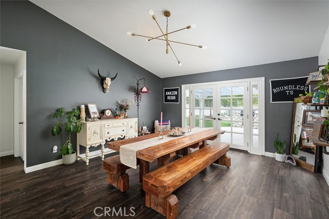 MLS #SR25191045 image #14