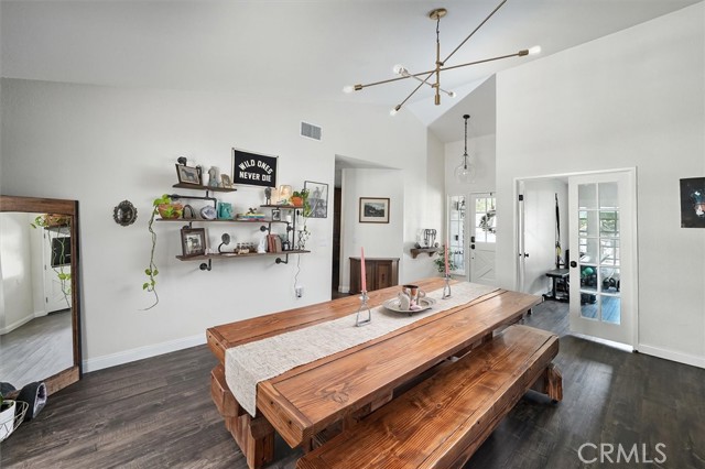 MLS #SR25191045 image #15