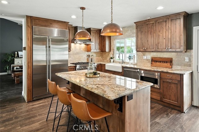 MLS #SR25191045 image #16