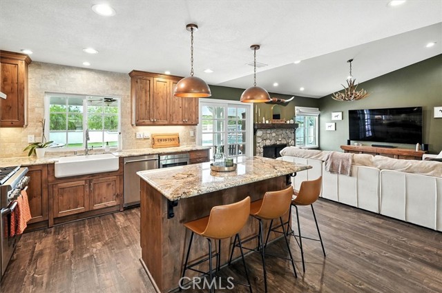 MLS #SR25191045 image #17